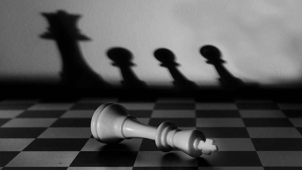 Photograph by Athanasios Athanasiou