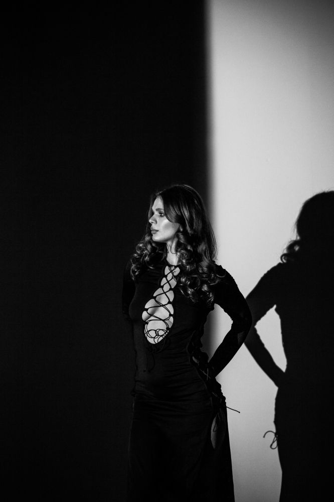 Photograph by Наталия Степанова