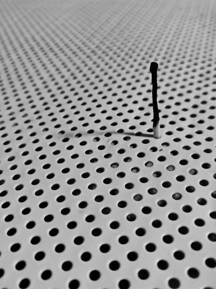 Photograph by Виталий Черепенькин