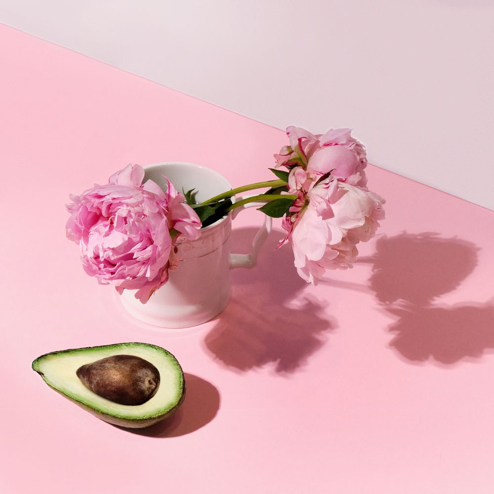 Photograph by Анна Дубровина