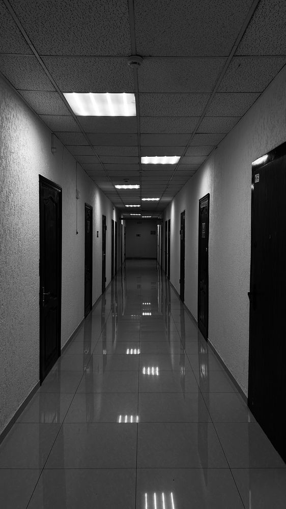 Photograph by Юлия Николаева