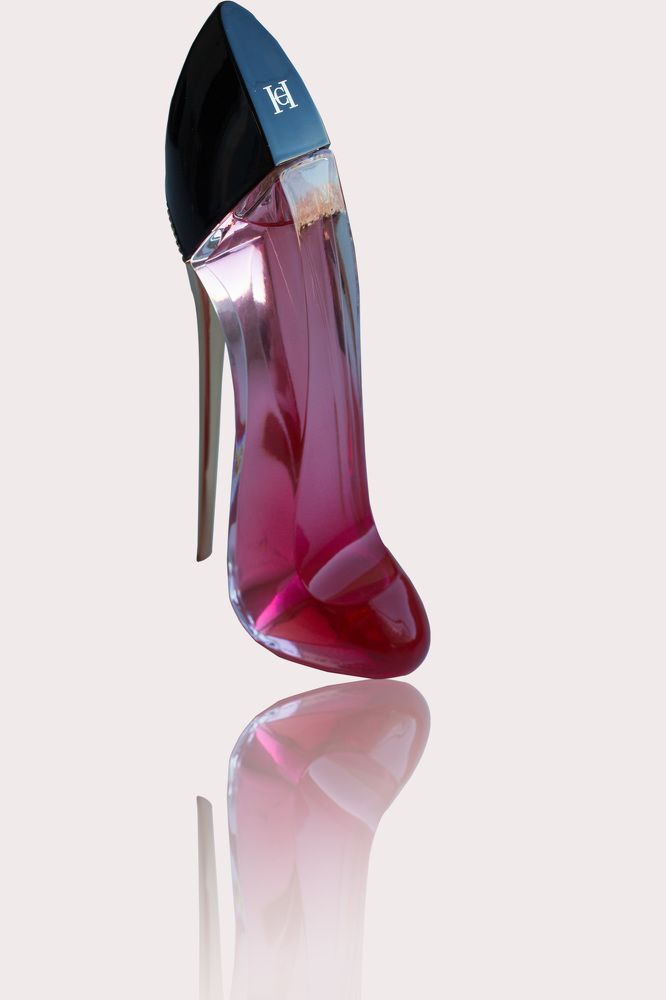 Photograph by Ирина Савостикова