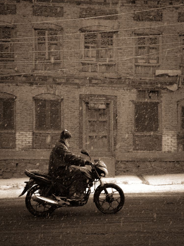 Photo #11711050