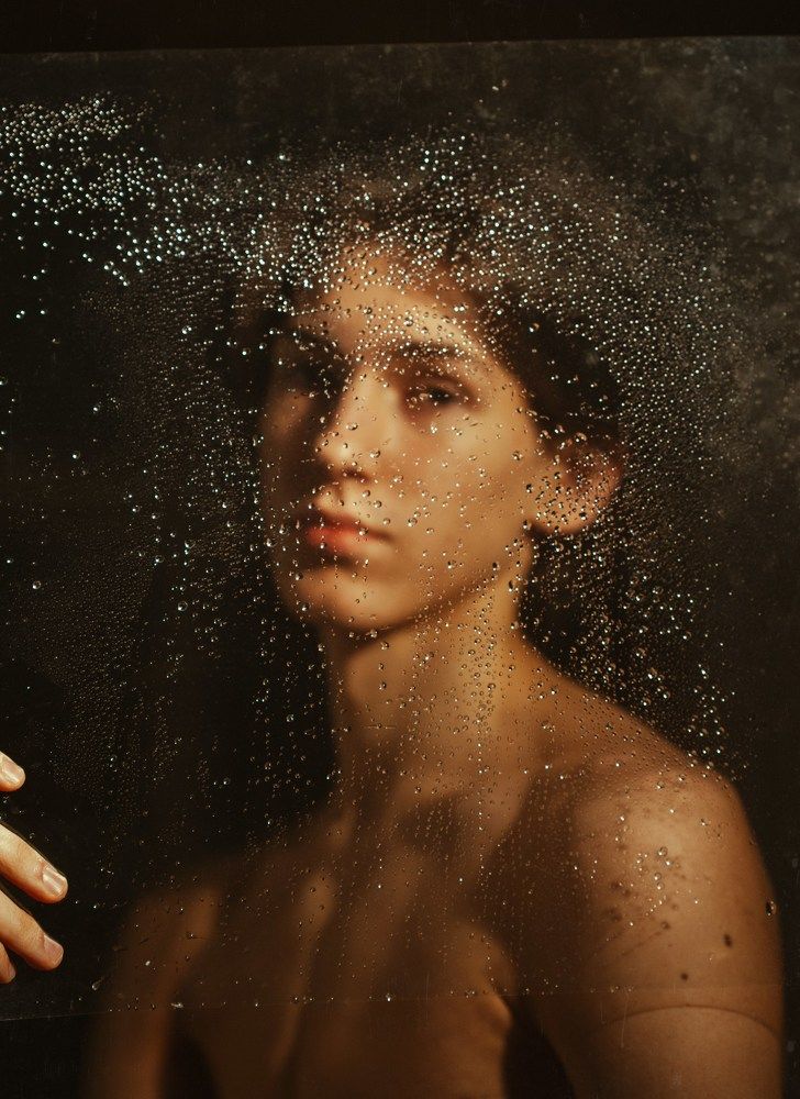 Photograph by Марина Тувиста