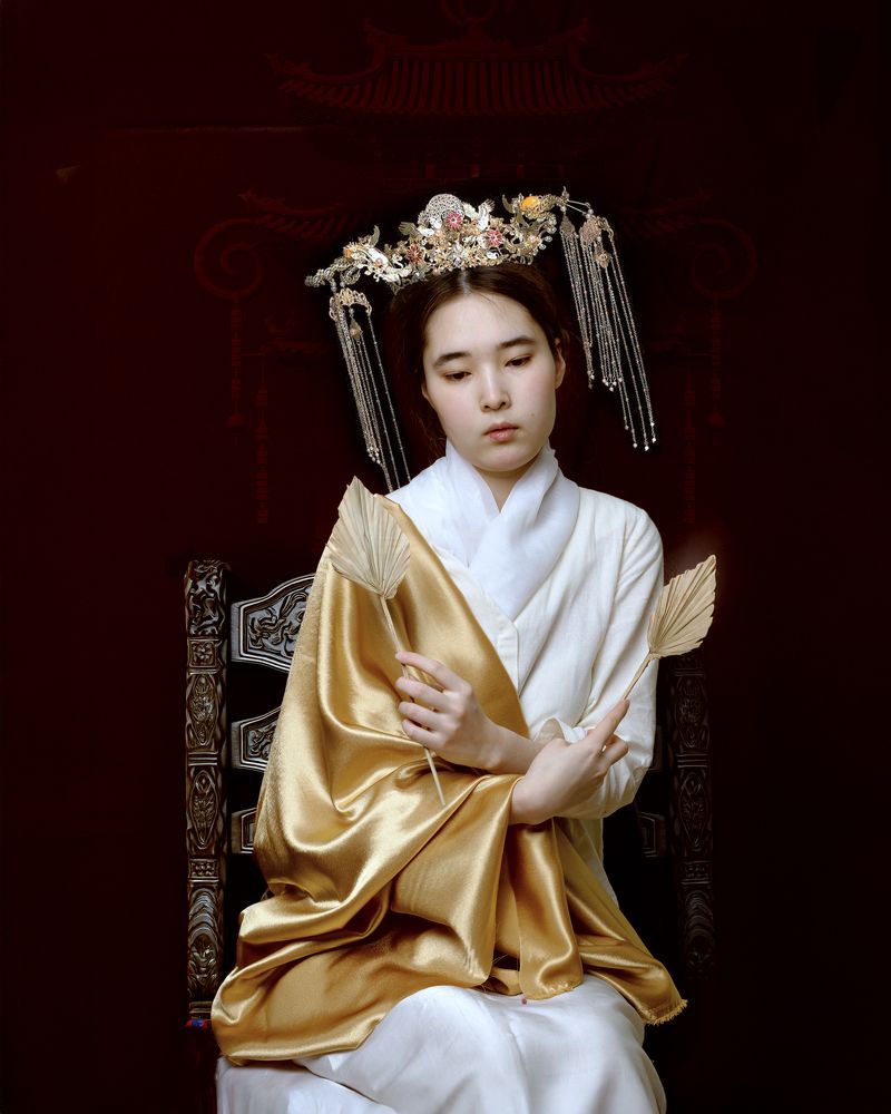 Фотография автора Светлана Громова