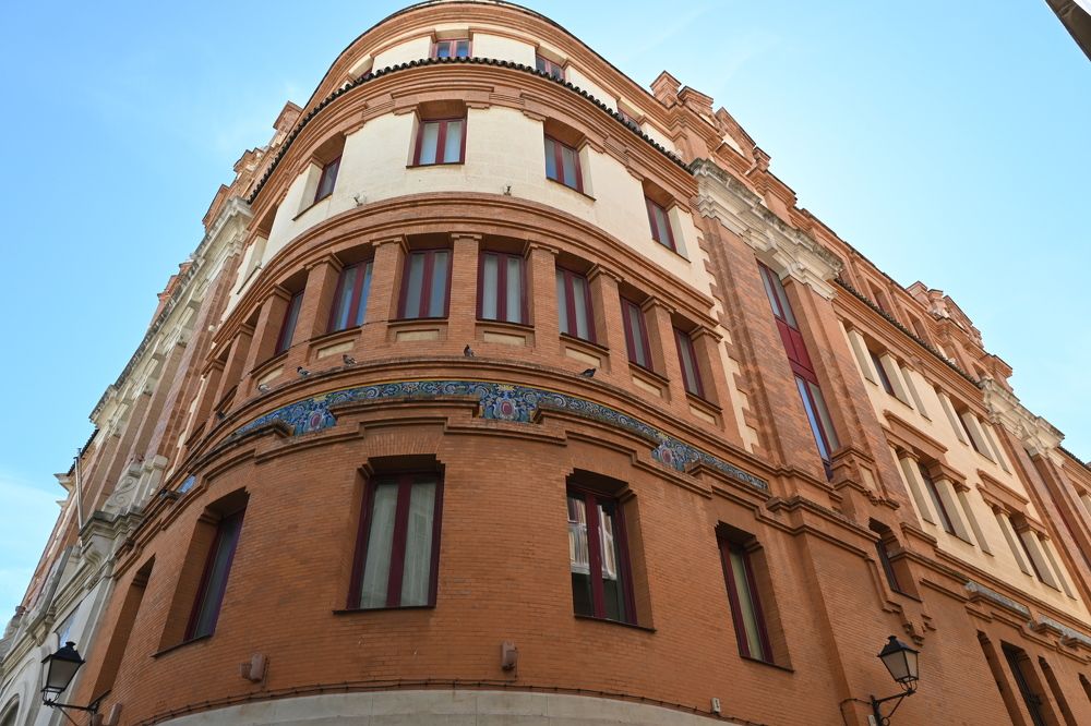 Photograph by Нели Младенова