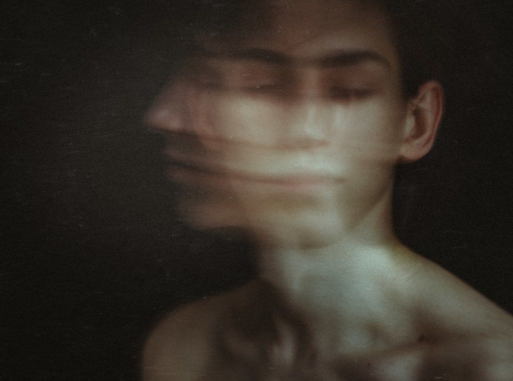 Photograph by Марина Тувиста