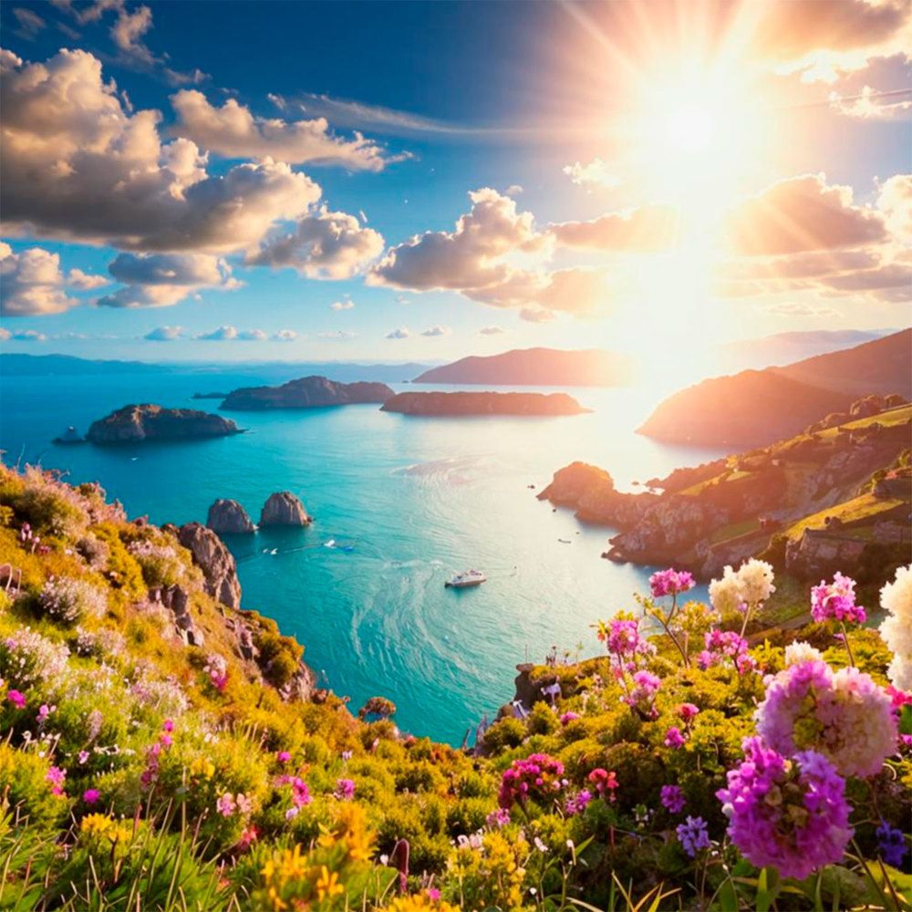 Photograph by Мигун Александра