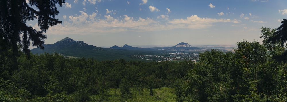 Photograph by Лилия Кондратьева