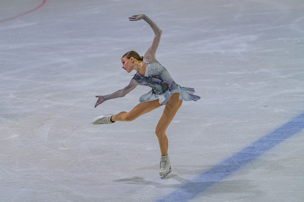 Photograph by Лазарев Сергей