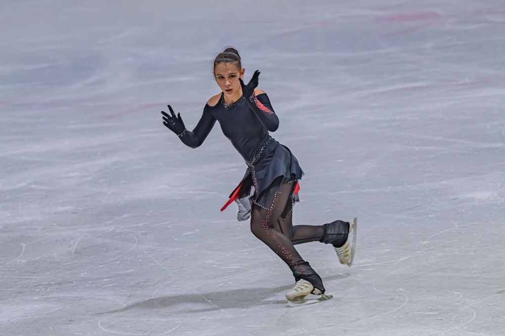 Photograph by Лазарев Сергей