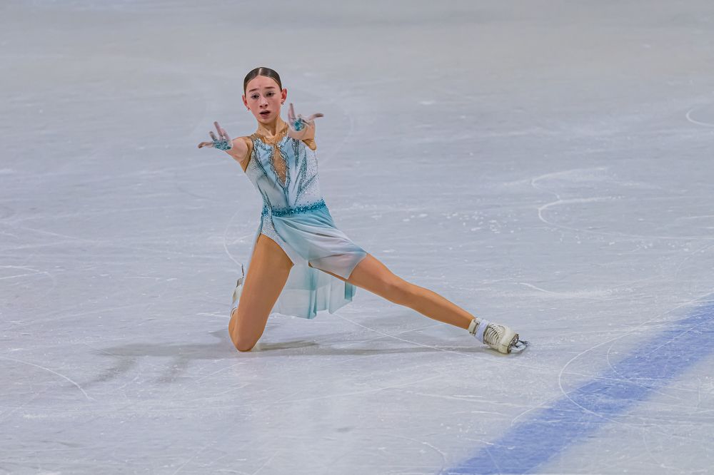 Photograph by Лазарев Сергей