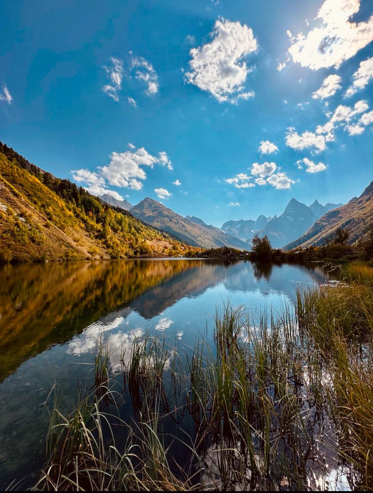 Photograph by Наталья Фиго