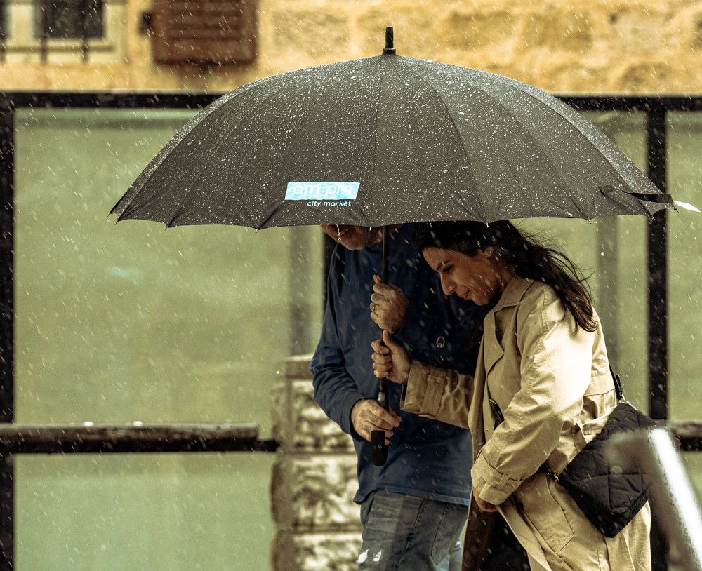 Photograph by Igor Shulkin