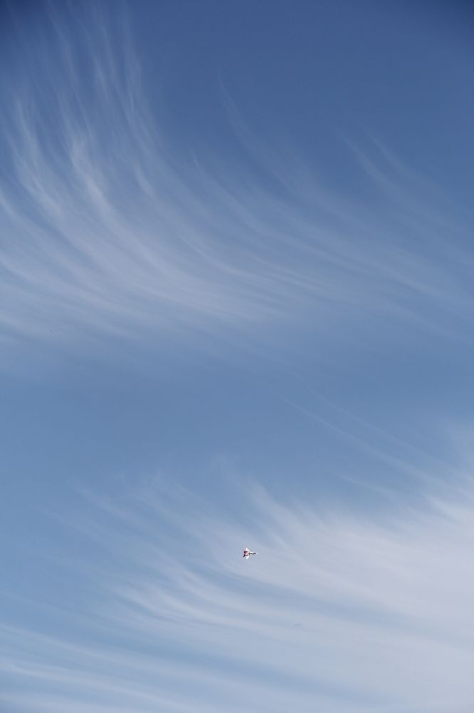 Photograph by Головчанский Артем Сергеевич