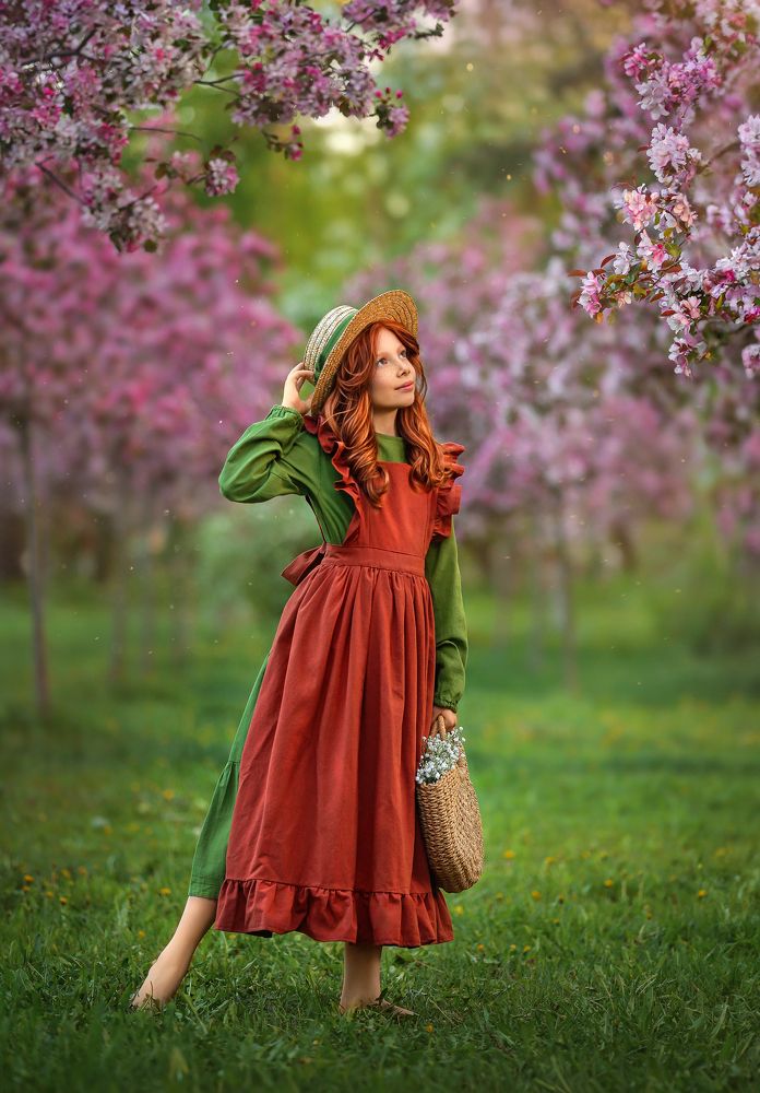 Photograph by Анна Волкова