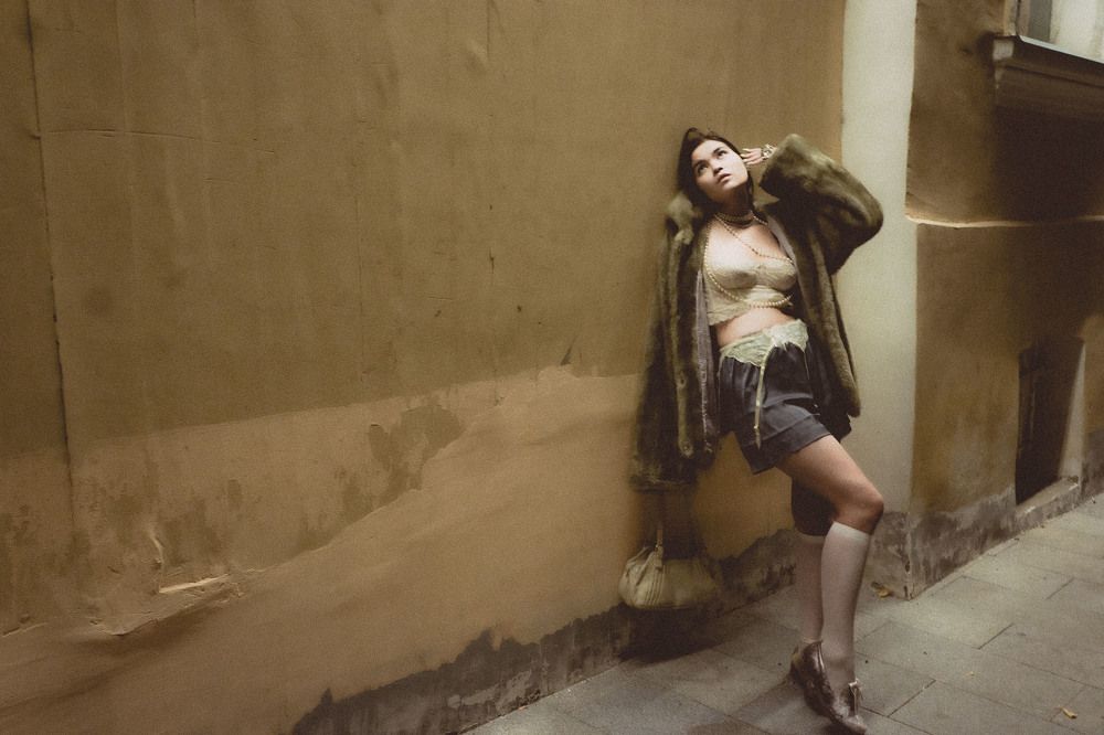 Photo #11711255
