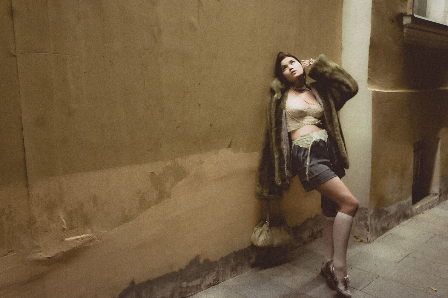 Photo #11711255