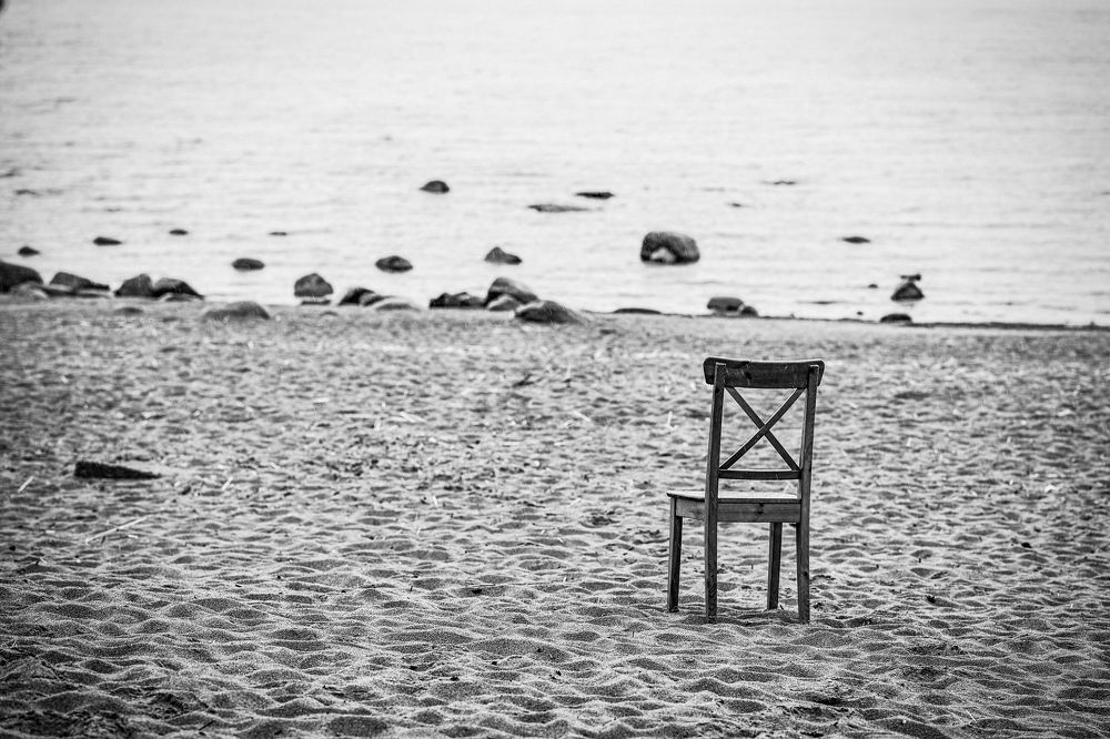 Photograph by Александр Беспалов