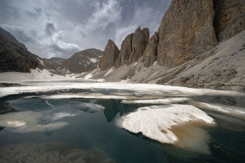 Photograph by Игорь Соколовский