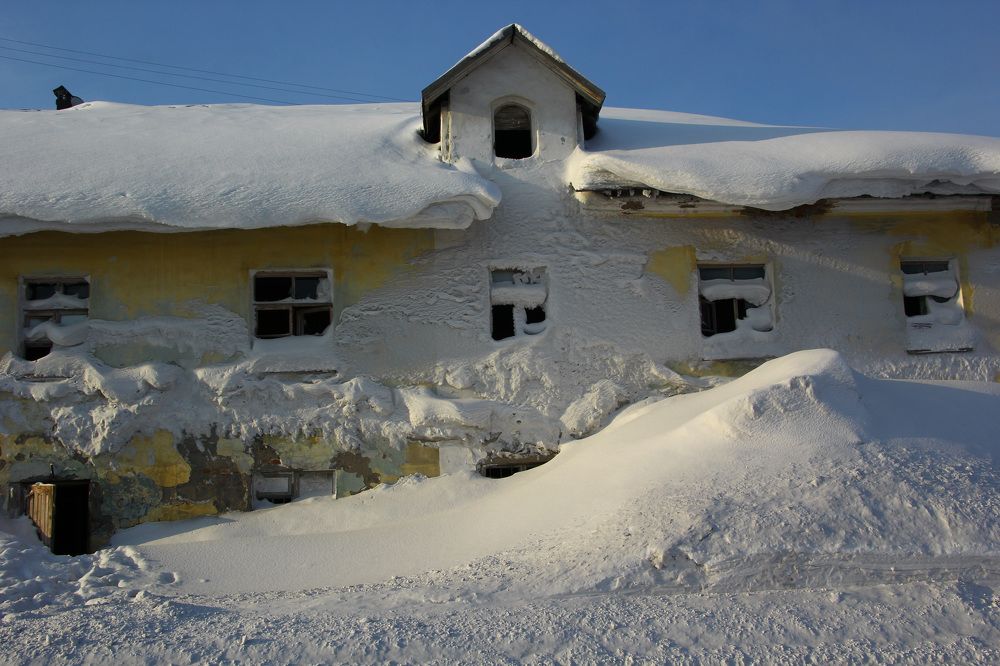 Фотография автора Olga Mamadzanova