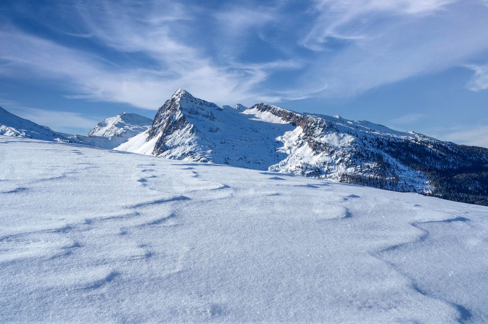 Photograph by Игорь Соколовский