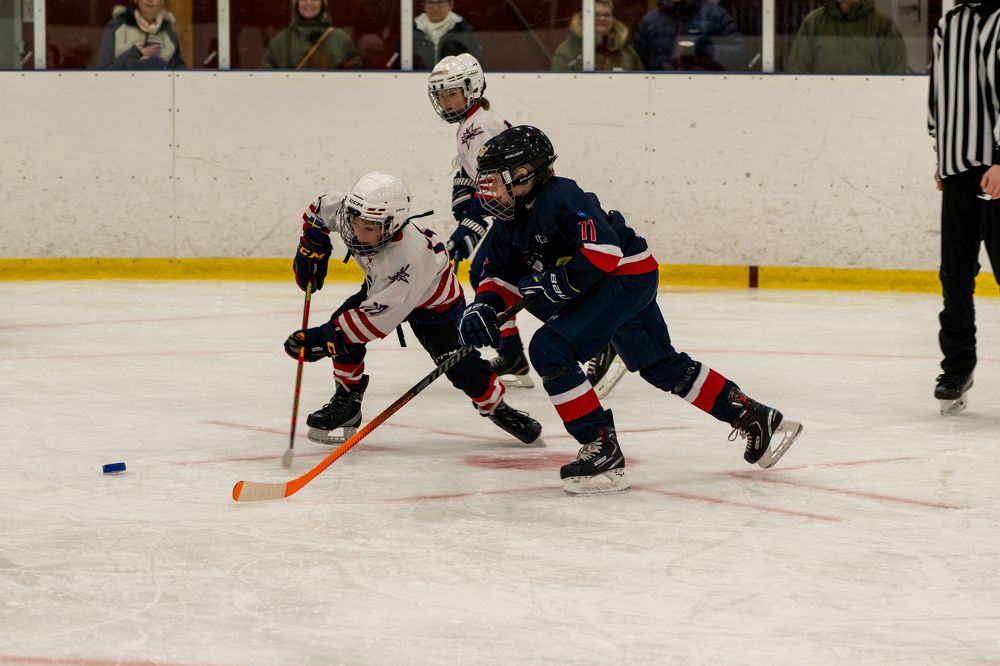 Фотография автора Ruslan Badykov