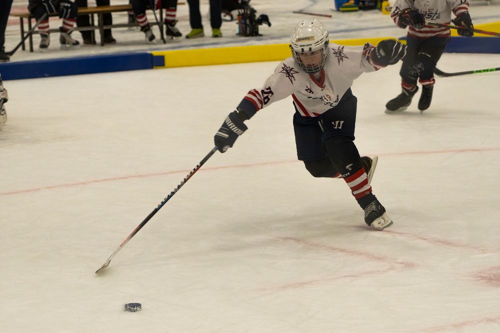 Фотография автора Ruslan Badykov