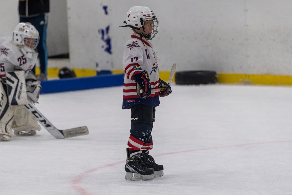 Фотография автора Ruslan Badykov