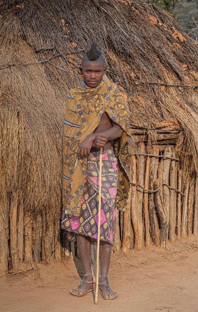 Photograph by Илья Поляк