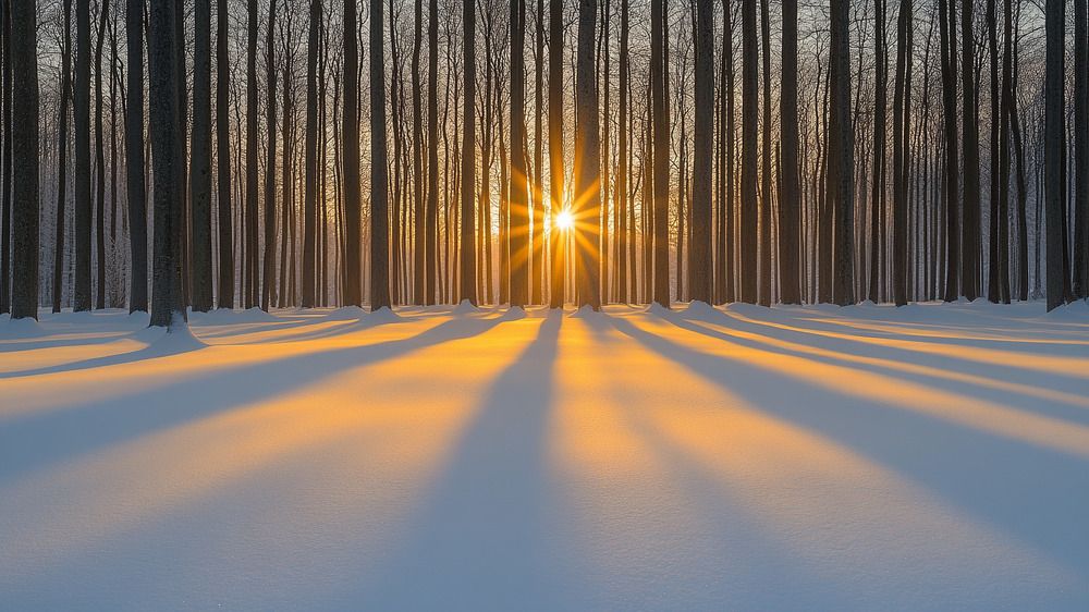 Photograph by Olga Mukhamedieva