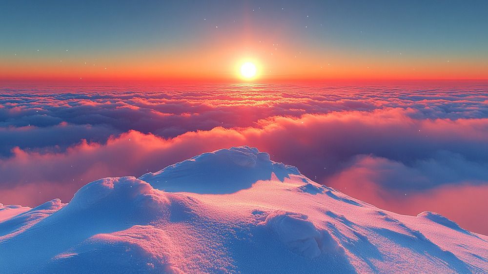 Photograph by Olga Mukhamedieva