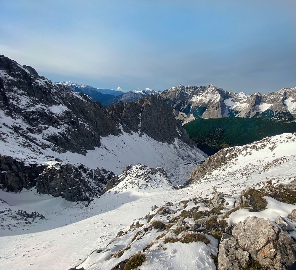 Фотография автора Gaurav Khosla