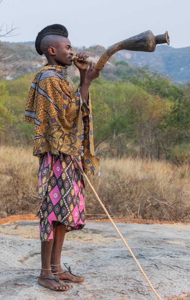 Photograph by Илья Поляк