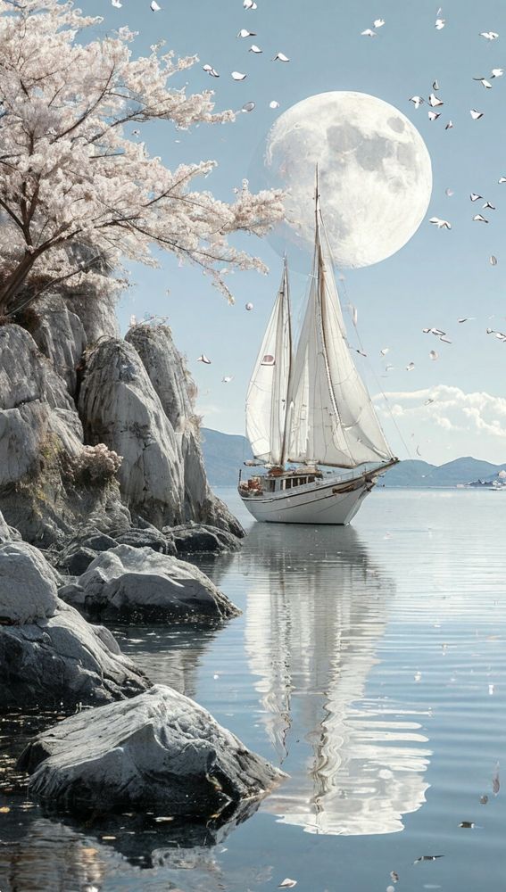 Photograph by Татьяна Семёнова