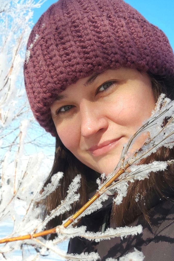 Photograph by Ирина Строкова