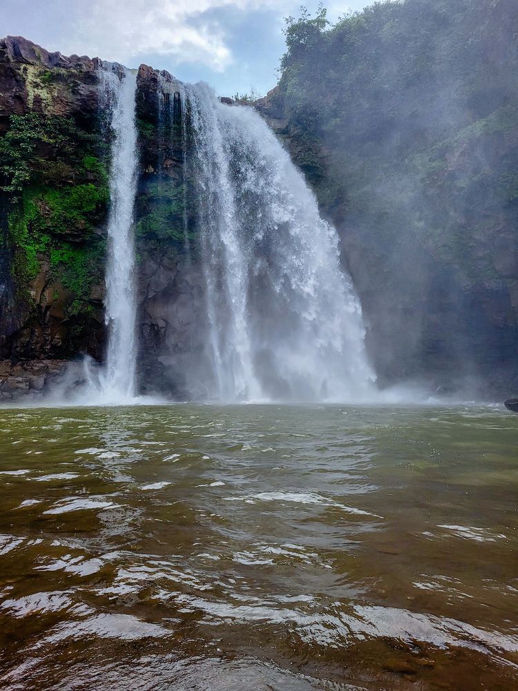 Photograph by sumit sitole