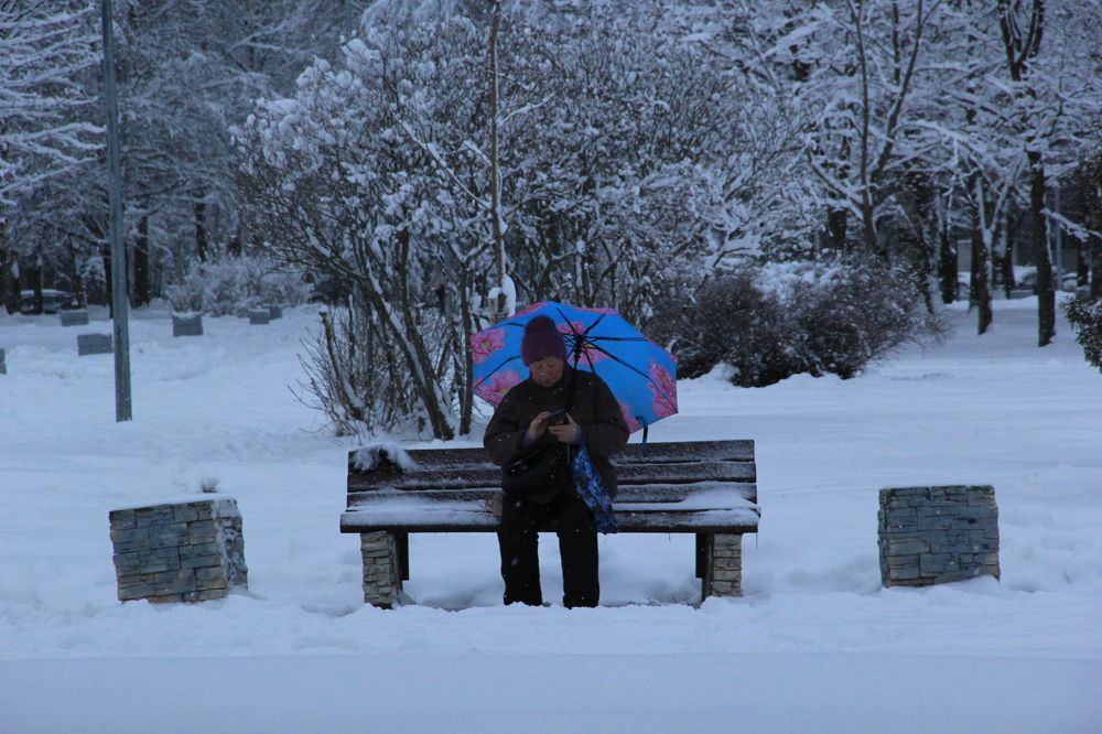 Фотография автора ВЯЧЕСЛАВ