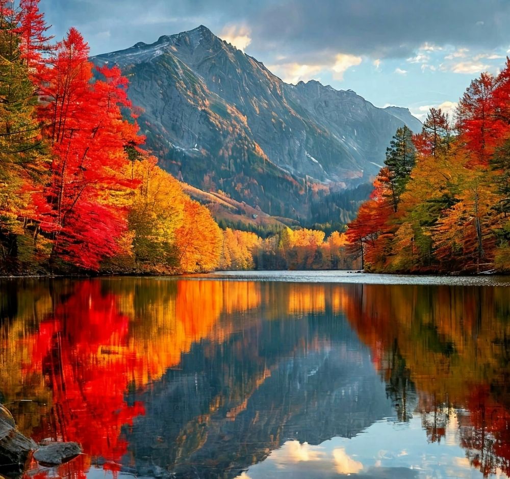 Photograph by Татьяна Пальчикова