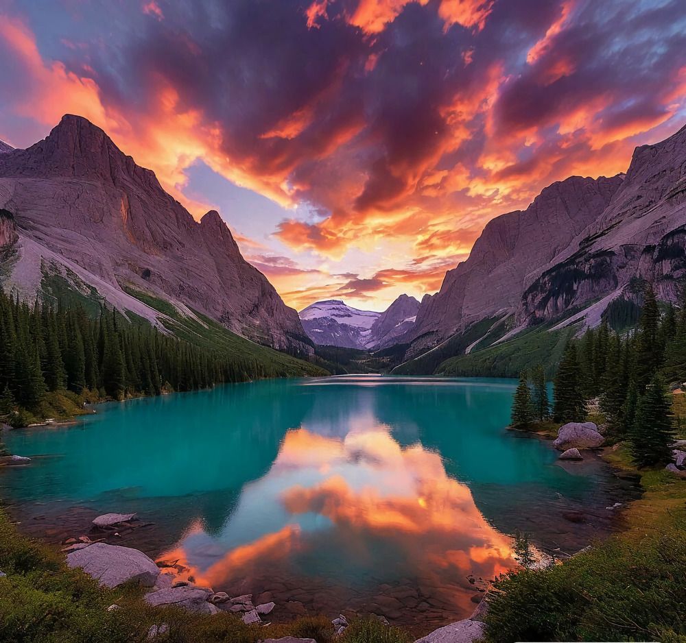 Photograph by Татьяна Пальчикова