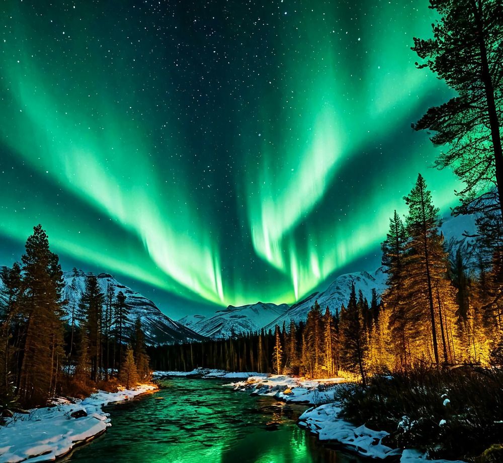 Photograph by Татьяна Пальчикова