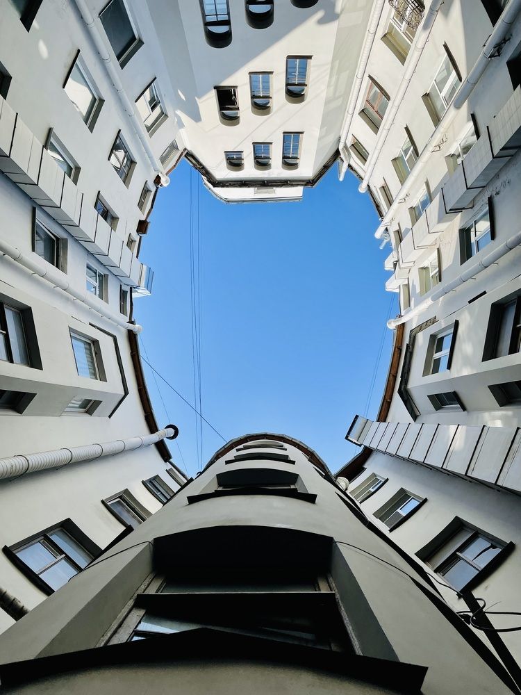 Photograph by Наталья Фиго