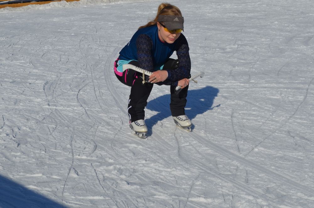 Photograph by Владислав Степанов