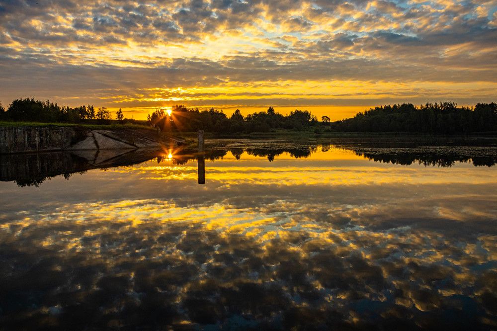 Photograph by Александр Евгеньевич Есликов