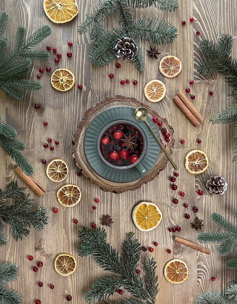 Photograph by Алена Полетаева