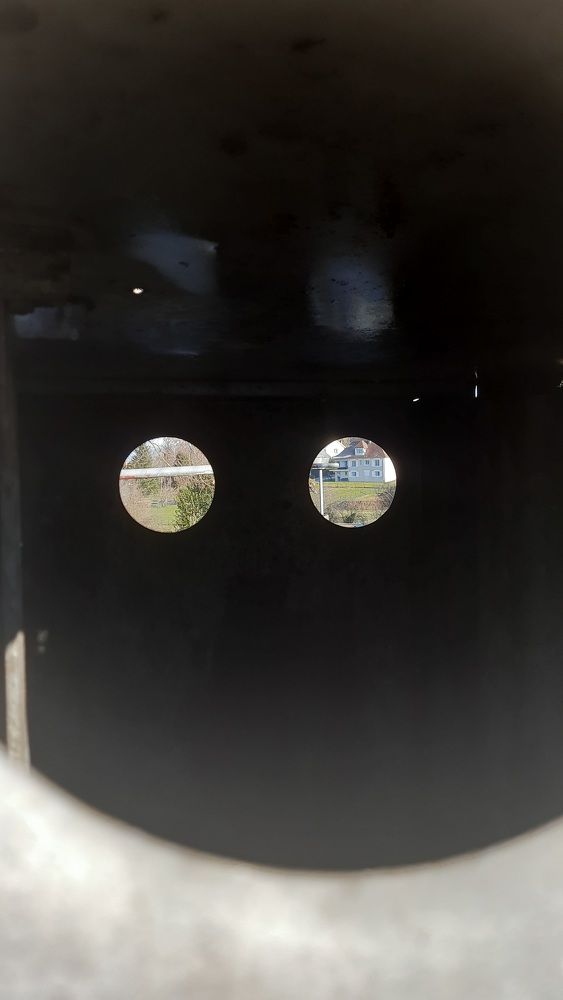 Photograph by sameera madushantha