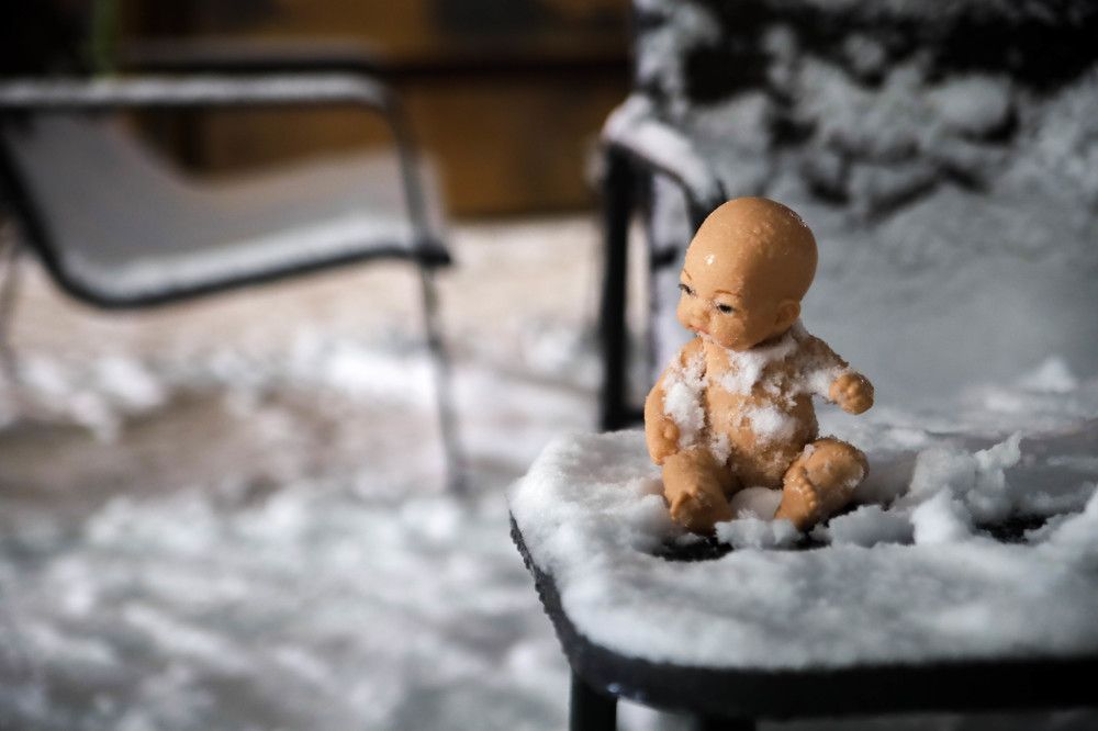 Фотография автора ВЯЧЕСЛАВ