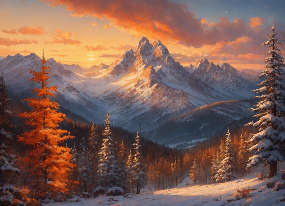 Photograph by Татьяна Панчешная