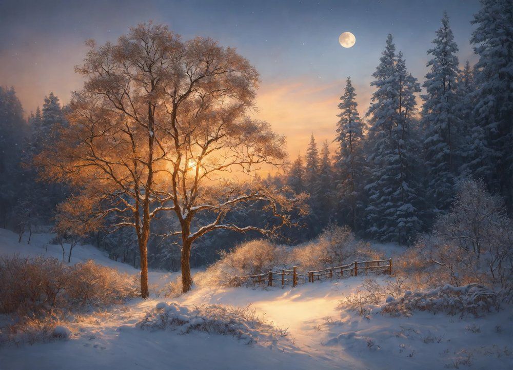 Photograph by Татьяна Панчешная