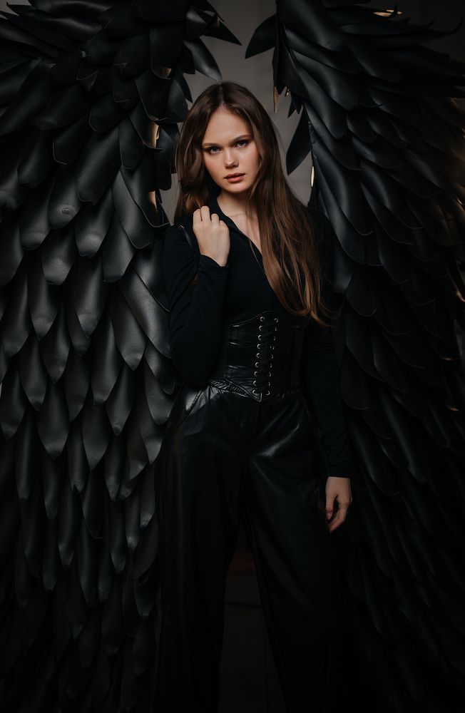 Photograph by Денис Иванов